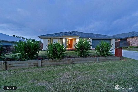 150 Beaufort Cres, Moggill, QLD 4070