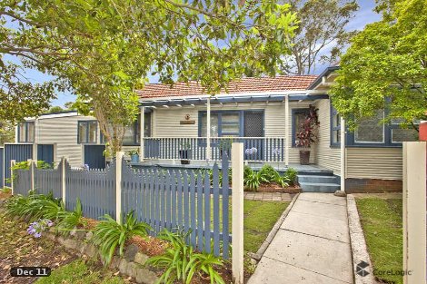 143 Northcott Dr, Adamstown Heights, NSW 2289