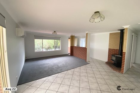 14 Magdalen Pl, College Grove, WA 6230