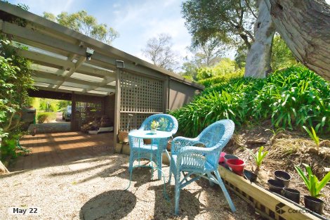 31 Gleneagles Rd, Mount Osmond, SA 5064