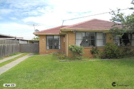 5 Cropley Cres, Laverton, VIC 3028