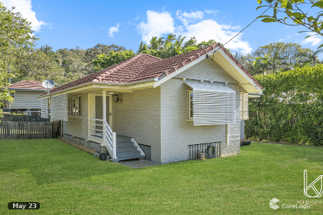 56 Corrigan St, Keperra, QLD 4054