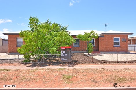 12 Gordon St, Whyalla Norrie, SA 5608