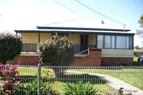 715 Belmore River Right Bank Rd, Belmore River, NSW 2440