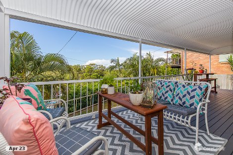 50 Piggabeen Rd, Tweed Heads West, NSW 2485