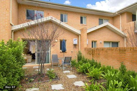 1/142-144 North Rocks Rd, North Rocks, NSW 2151