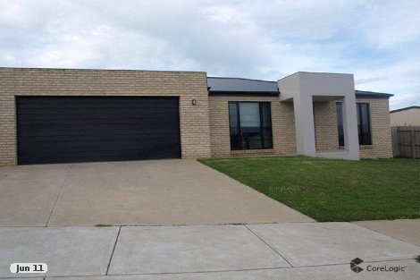 134 Harrington Rd, Dennington, VIC 3280