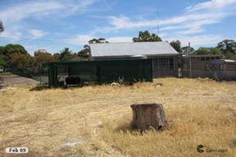 5 Vardon Tce, Lameroo, SA 5302