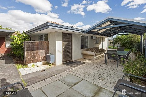 23b Muswell St, Balga, WA 6061