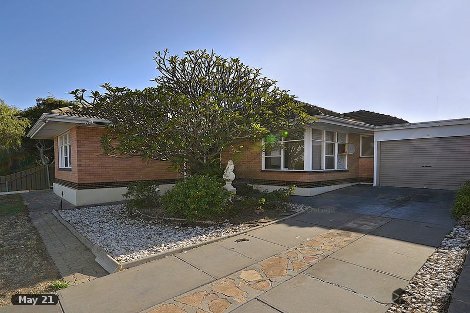 329 Military Rd, Semaphore Park, SA 5019