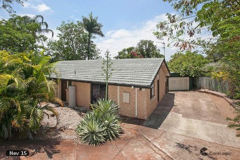 7 Hamersley Way, Worongary, QLD 4213