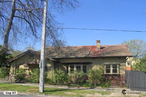 2 Whyte Gr, Mont Albert, VIC 3127