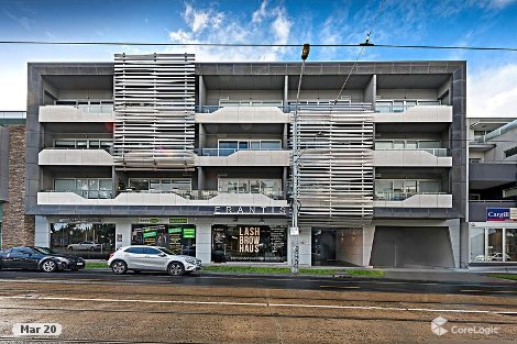 115/76 Keilor Rd, Essendon North, VIC 3041