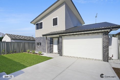 60a Margaret St, Mayfield East, NSW 2304