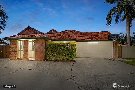 3 Piper Pl, Bray Park, QLD 4500