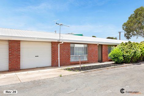 2/4 Jane St, Smithfield, SA 5114