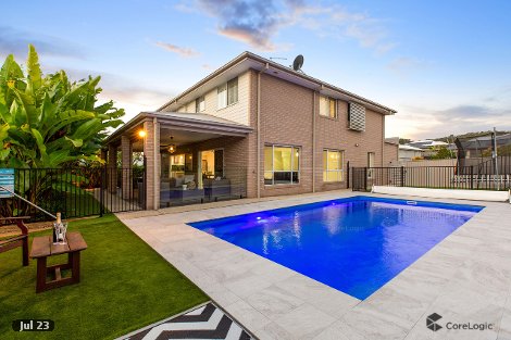 133 Kingfisher Dr, Upper Kedron, QLD 4055