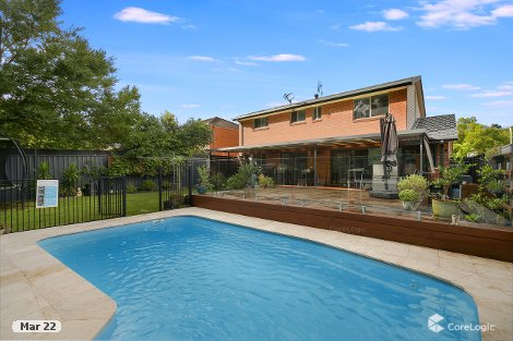 64 Singleton Rd, Point Clare, NSW 2250