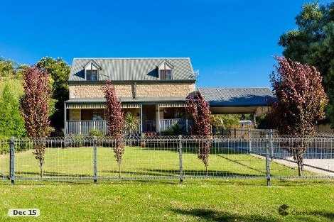 6 Kiewa East Rd, Kiewa, VIC 3691