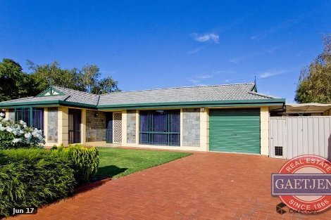 68 Gamay Dr, Old Reynella, SA 5161