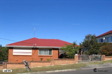 71 Cummins St, Unanderra, NSW 2526