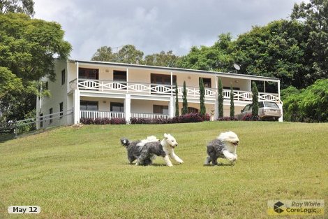 3 Holscott Ct, Kobble Creek, QLD 4520