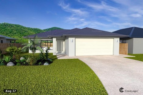 15 Annan Bend, Mount Peter, QLD 4869