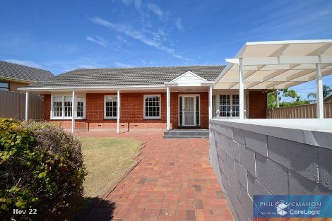 11 Coolinga Rd, Marino, SA 5049