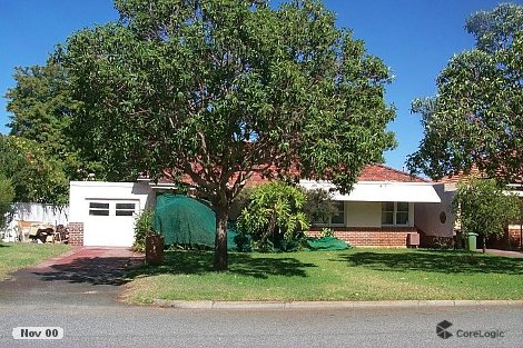 3 St Vincents Ave, Wembley, WA 6014