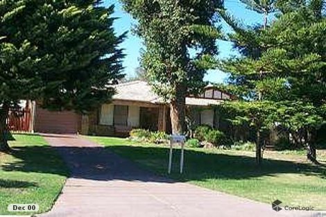 48 Marshall Way, Samson, WA 6163