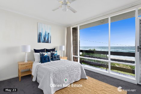 3/27 Swansea Rd, Chelsea, VIC 3196