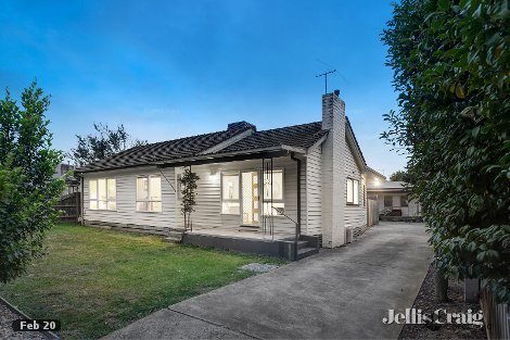 14 Lena Gr, Kilsyth, VIC 3137