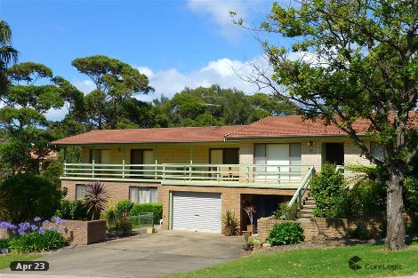 80 Iluka Ave, Malua Bay, NSW 2536