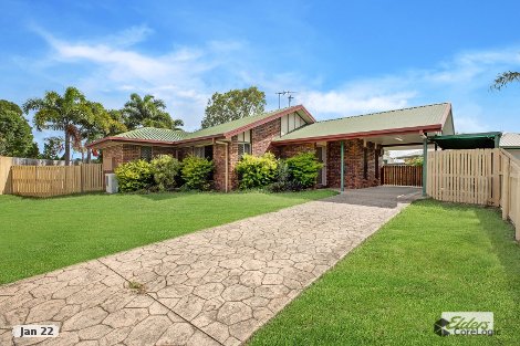 14 Kintyre Ct, Beaconsfield, QLD 4740