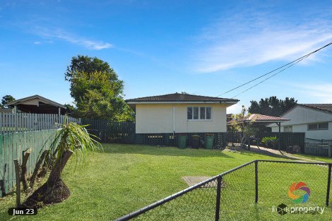 27 Price St, Riverview, QLD 4303