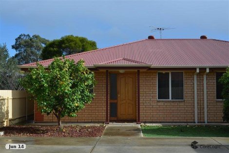 1/15 Austin St, Croydon Park, SA 5008