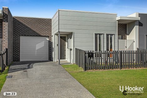 17 Welford Cct, Yarrabilba, QLD 4207