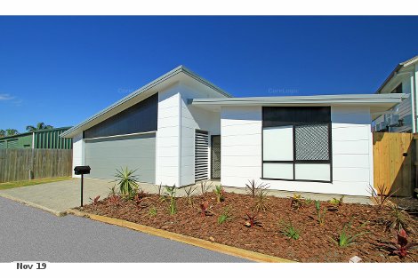 118 George Lane, Rockhampton City, QLD 4700