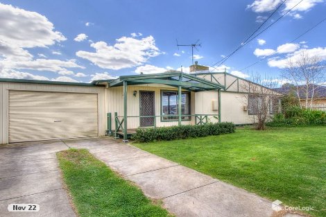 35 Wingate St, Greenacres, SA 5086