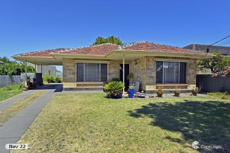 7 Telford Ave, Findon, SA 5023