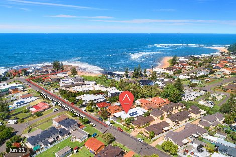 158 Ocean Pde, Blue Bay, NSW 2261