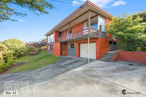 83 Tanundal St, Howrah, TAS 7018