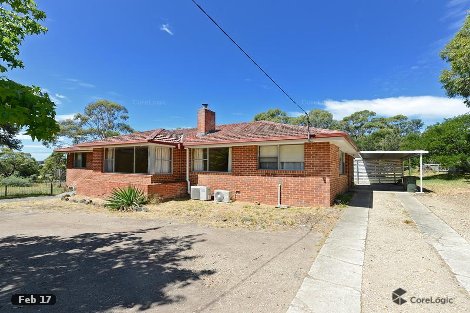 1029 South Arm Rd, Sandford, TAS 7020