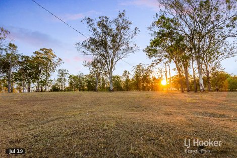 834 Mundoolun Connection Rd, Tamborine, QLD 4270