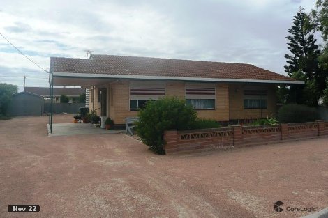 18 Dowling Cres, Ceduna, SA 5690