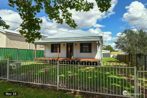 10 Somme St, North Toowoomba, QLD 4350