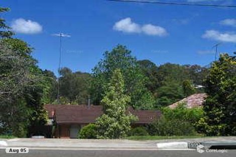 102 Forest Rd, Miranda, NSW 2228