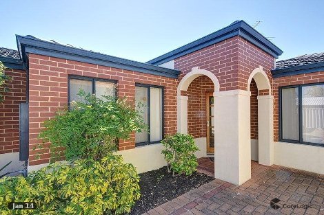 29a Bruce Rd, Morley, WA 6062