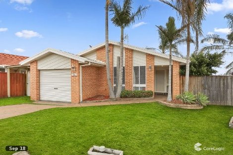 30 Eliza Way, Leumeah, NSW 2560