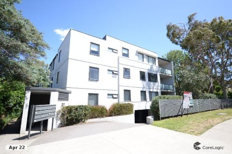 6/27-29 Quirk Rd, Manly Vale, NSW 2093